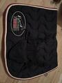 Ensemble tapis + bonnets jump’in