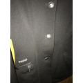 Veste Pikeur noire