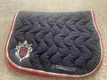 tapis Pénélope bleu