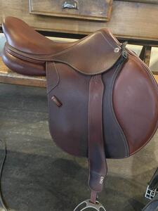 selles cwd