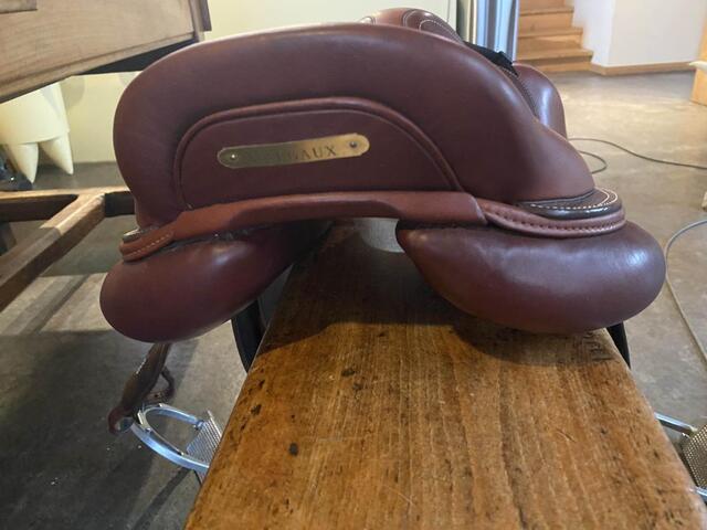 selles cwd