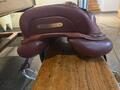 selles cwd