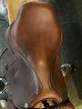 selles cwd