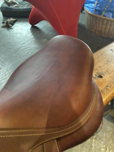 selles cwd