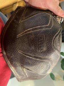 sangle cwd