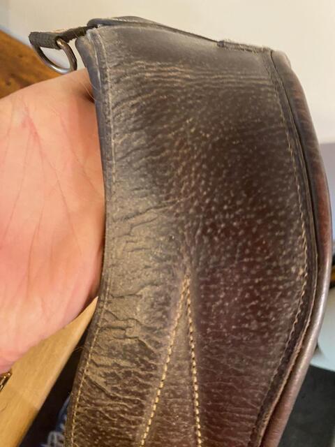 sangle cwd