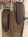 sangle bavette cwd