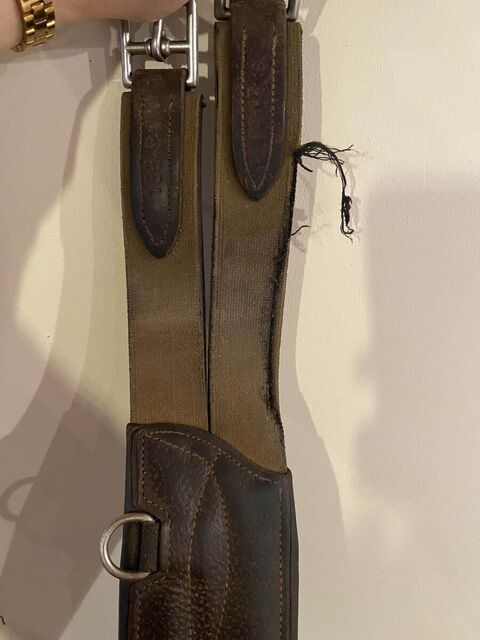 sangle bavette cwd
