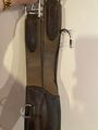 sangle bavette cwd
