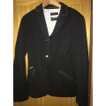 Veste Pikeur noire