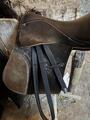 selle
