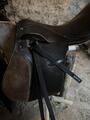 selle