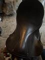 selle