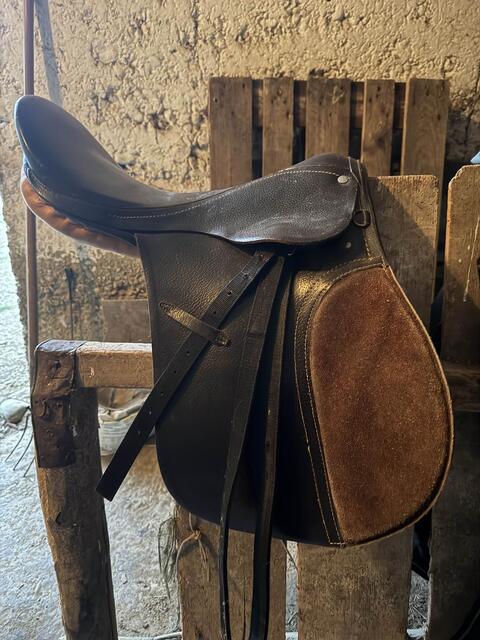 selle