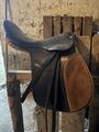 selle