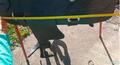 Selle western