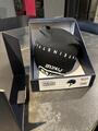 Casque d'équitation AirLuxe Chrome - Pikeur
