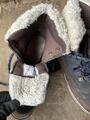 Chaussure Flag’s and Cup
