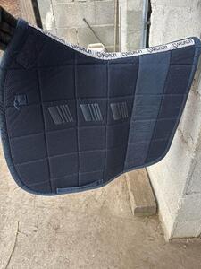 tapis eskadron
