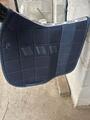 tapis eskadron