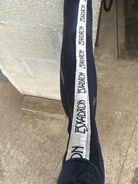 tapis eskadron