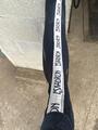 tapis eskadron