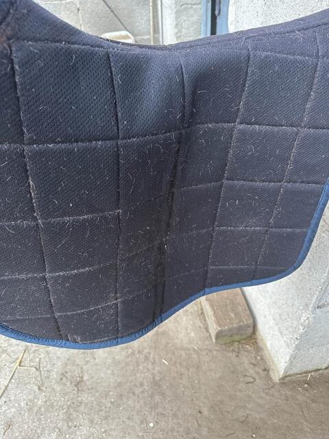 tapis eskadron