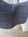 tapis eskadron