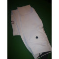Pantalon cavaleria toscana