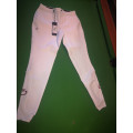 Pantalon cavaleria toscana