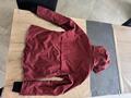 Manteau horse pilot essential femme