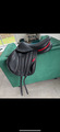 Selle BOECKELO forestier 17,5