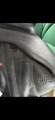 Selle BOECKELO forestier 17,5