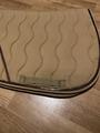 Tapis equitheme