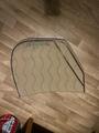 Tapis equitheme