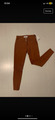 Tapis Gem terracotta Neuf