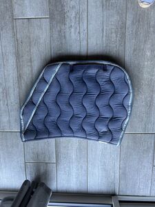 Tapis CSO