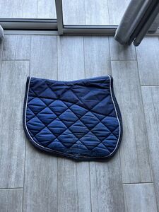 Tapis