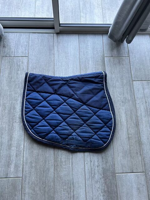 Tapis