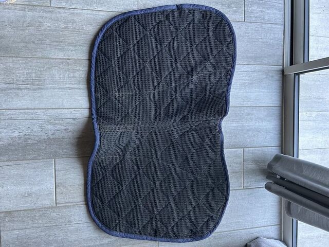 Tapis