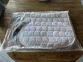 Tapis Blanc