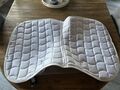Tapis Blanc