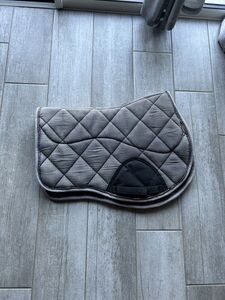 Tapis