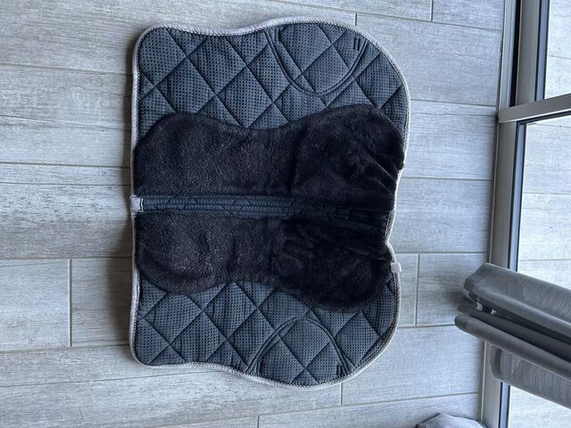 Tapis