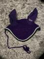 bonnet QHP Color
