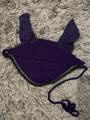 bonnet QHP Color