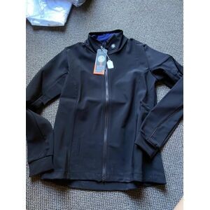 Veste Oscar et Gabrielle compatible airbag Freejump XS