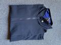 Veste Oscar et Gabrielle compatible airbag Freejump XS