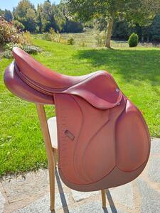 Selle