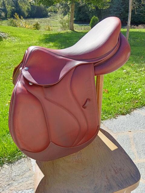 Selle
